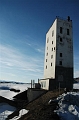Buildings (39)